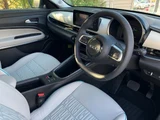 2025 Fiat 600e Sedan for sale, Japanese used car export - photo 3 of 9 | GULJI TRADERS