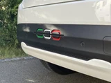 2025 Fiat 600e Sedan for sale, Japanese used car export - photo 8 of 9 | GULJI TRADERS