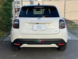 2025 Fiat 600e Sedan for sale, Japanese used car export - photo 9 of 9 | GULJI TRADERS