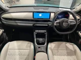 2026 Fiat 600e 600e La Prima RHD Sedan for sale, Japanese used car export - photo 3 of 9 | GULJI TRADERS