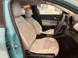 2026 Fiat 600e 600e La Prima RHD Sedan for sale, Japanese used car export - photo 4 of 9 | GULJI TRADERS