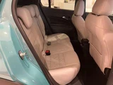 2026 Fiat 600e 600e La Prima RHD Sedan for sale, Japanese used car export - photo 5 of 9 | GULJI TRADERS