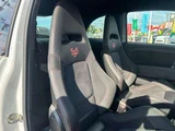 2016 Fiat Abarth Sedan for sale, Japanese used car export - photo 10 of 17 | GULJI TRADERS