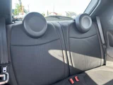 2016 Fiat Abarth Sedan for sale, Japanese used car export - photo 12 of 17 | GULJI TRADERS