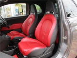 2016 Fiat Abarth 595 Coupe for sale, Japanese used car export - photo 10 of 48 | GULJI TRADERS
