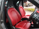 2016 Fiat Abarth 595 Coupe for sale, Japanese used car export - photo 11 of 48 | GULJI TRADERS