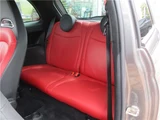 2016 Fiat Abarth 595 Coupe for sale, Japanese used car export - photo 12 of 48 | GULJI TRADERS
