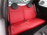 2016 Fiat Abarth 595 Coupe for sale, Japanese used car export - photo 13 of 48 | GULJI TRADERS