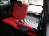 2016 Fiat Abarth 595 Coupe for sale, Japanese used car export - photo 14 of 48 | GULJI TRADERS