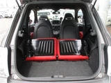 2016 Fiat Abarth 595 Coupe for sale, Japanese used car export - photo 15 of 48 | GULJI TRADERS