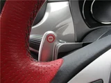 2016 Fiat Abarth 595 Coupe for sale, Japanese used car export - photo 18 of 48 | GULJI TRADERS