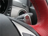 2016 Fiat Abarth 595 Coupe for sale, Japanese used car export - photo 19 of 48 | GULJI TRADERS