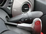 2016 Fiat Abarth 595 Coupe for sale, Japanese used car export - photo 20 of 48 | GULJI TRADERS