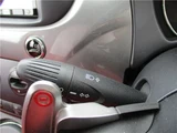 2016 Fiat Abarth 595 Coupe for sale, Japanese used car export - photo 21 of 48 | GULJI TRADERS