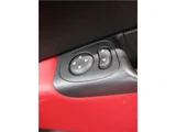 2016 Fiat Abarth 595 Coupe for sale, Japanese used car export - photo 22 of 48 | GULJI TRADERS