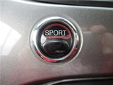 2016 Fiat Abarth 595 Coupe for sale, Japanese used car export - photo 27 of 48 | GULJI TRADERS