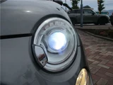 2016 Fiat Abarth 595 Coupe for sale, Japanese used car export - photo 35 of 48 | GULJI TRADERS