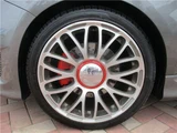 2016 Fiat Abarth 595 Coupe for sale, Japanese used car export - photo 41 of 48 | GULJI TRADERS