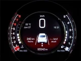 2016 Fiat Abarth 500 Sedan for sale, Japanese used car export - photo 12 of 12 | GULJI TRADERS