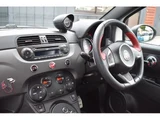 2016 Fiat Abarth 595 Coupe for sale, Japanese used car export - photo 3 of 80 | GULJI TRADERS