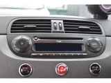 2016 Fiat Abarth 595 Coupe for sale, Japanese used car export - photo 5 of 80 | GULJI TRADERS