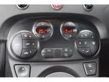 2016 Fiat Abarth 595 Coupe for sale, Japanese used car export - photo 6 of 80 | GULJI TRADERS