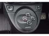 2016 Fiat Abarth 595 Coupe for sale, Japanese used car export - photo 7 of 80 | GULJI TRADERS