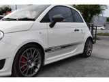 2016 Fiat Abarth 595 Coupe for sale, Japanese used car export - photo 10 of 80 | GULJI TRADERS