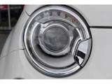 2016 Fiat Abarth 595 Coupe for sale, Japanese used car export - photo 16 of 80 | GULJI TRADERS