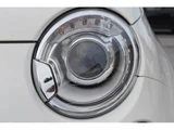 2016 Fiat Abarth 595 Coupe for sale, Japanese used car export - photo 17 of 80 | GULJI TRADERS