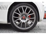 2016 Fiat Abarth 595 Coupe for sale, Japanese used car export - photo 18 of 80 | GULJI TRADERS