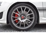 2016 Fiat Abarth 595 Coupe for sale, Japanese used car export - photo 19 of 80 | GULJI TRADERS