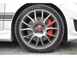 2016 Fiat Abarth 595 Coupe for sale, Japanese used car export - photo 20 of 80 | GULJI TRADERS