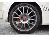 2016 Fiat Abarth 595 Coupe for sale, Japanese used car export - photo 21 of 80 | GULJI TRADERS