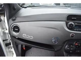 2016 Fiat Abarth 595 Coupe for sale, Japanese used car export - photo 22 of 80 | GULJI TRADERS