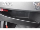 2016 Fiat Abarth 595 Coupe for sale, Japanese used car export - photo 23 of 80 | GULJI TRADERS