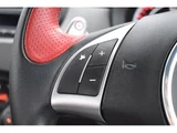 2016 Fiat Abarth 595 Coupe for sale, Japanese used car export - photo 27 of 80 | GULJI TRADERS