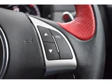 2016 Fiat Abarth 595 Coupe for sale, Japanese used car export - photo 28 of 80 | GULJI TRADERS