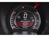 2016 Fiat Abarth 595 Coupe for sale, Japanese used car export - photo 29 of 80 | GULJI TRADERS