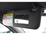 2016 Fiat Abarth 595 Coupe for sale, Japanese used car export - photo 31 of 80 | GULJI TRADERS