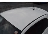 2016 Fiat Abarth 595 Coupe for sale, Japanese used car export - photo 35 of 80 | GULJI TRADERS