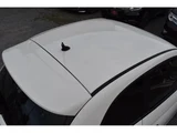2016 Fiat Abarth 595 Coupe for sale, Japanese used car export - photo 36 of 80 | GULJI TRADERS
