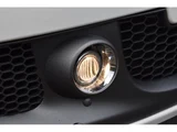 2016 Fiat Abarth 595 Coupe for sale, Japanese used car export - photo 37 of 80 | GULJI TRADERS