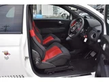 2016 Fiat Abarth 595 Coupe for sale, Japanese used car export - photo 41 of 80 | GULJI TRADERS