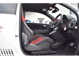 2016 Fiat Abarth 595 Coupe for sale, Japanese used car export - photo 42 of 80 | GULJI TRADERS