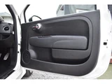 2016 Fiat Abarth 595 Coupe for sale, Japanese used car export - photo 43 of 80 | GULJI TRADERS