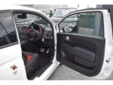 2016 Fiat Abarth 595 Coupe for sale, Japanese used car export - photo 44 of 80 | GULJI TRADERS