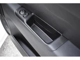 2016 Fiat Abarth 595 Coupe for sale, Japanese used car export - photo 45 of 80 | GULJI TRADERS