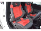 2016 Fiat Abarth 595 Coupe for sale, Japanese used car export - photo 47 of 80 | GULJI TRADERS