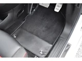 2016 Fiat Abarth 595 Coupe for sale, Japanese used car export - photo 48 of 80 | GULJI TRADERS